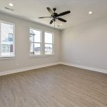 car_eqx1664-111225-vt-16-living-room-1