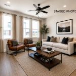 car_eqx1664-111225-vt-16-living-room-staged-text