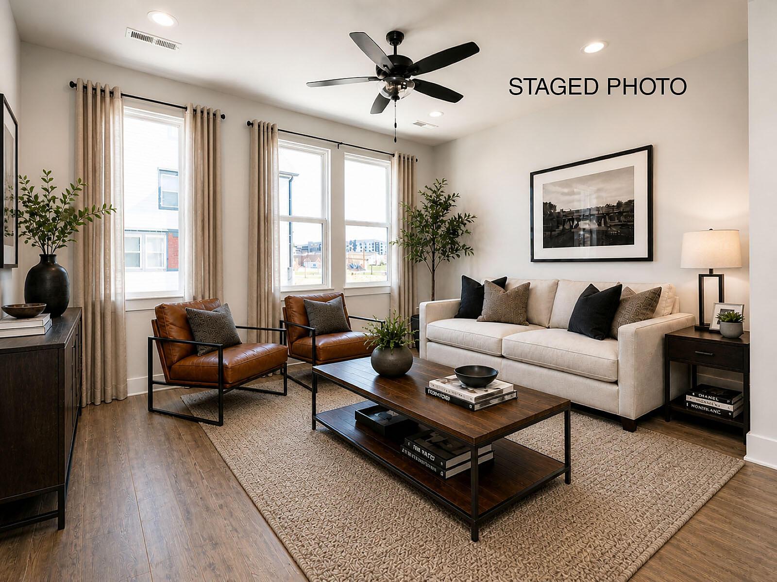 car_eqx1664-111225-vt-16-living-room-staged-text