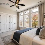 car_eqx1664-111225-vt-19-primary-bedroom-staged-text