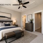 car_eqx1664-111225-vt-20-primary-bedroom-staged-text