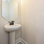 car_eqx1665-111225-vt-27-powder-room-1