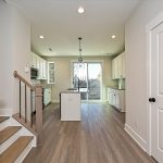 car_eqx1665-111225-vt-32-kitchen-1