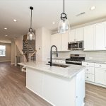 car_eqx1665-111225-vt-37-kitchen-1