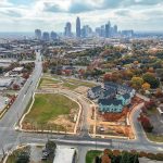 car_eqx1666-111125-vt-12-eqx-w-uptown-drone-1