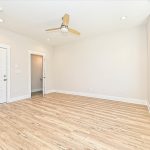 car_eqx1666-111225-vt-02-flex-room-2
