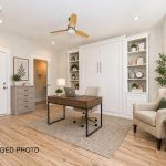 car_eqx1666-111225-vt-02-flex-room-staged-text