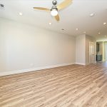 car_eqx1666-111225-vt-05-living-dining