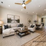 car_eqx1666-111225-vt-05-living-dining-staged-text