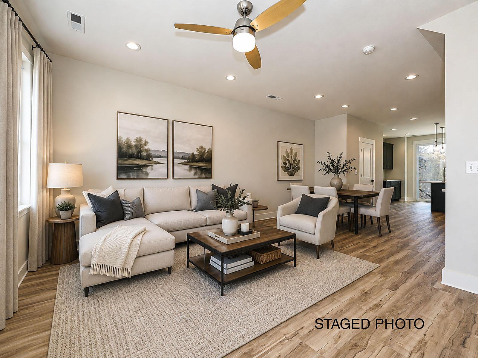 car_eqx1666-111225-vt-05-living-dining-staged-text