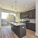 car_eqx1666-111225-vt-08-kitchen-1