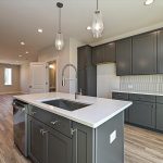 car_eqx1666-111225-vt-12-kitchen-1
