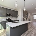 car_eqx1666-111225-vt-13-kitchen-1