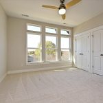 car_eqx1666-111225-vt-18-primary-bedroom