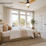 car_eqx1666-111225-vt-18-primary-bedroom-staged-text