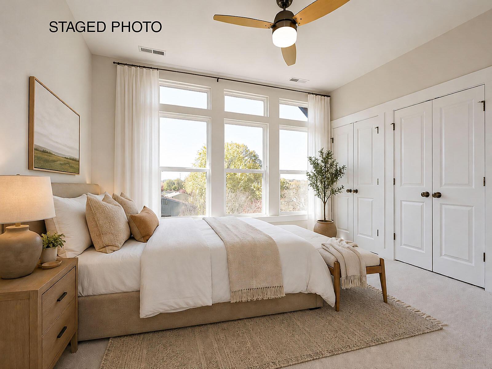 car_eqx1666-111225-vt-18-primary-bedroom-staged-text