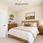 car_eqx1666-111225-vt-23-bedroom-2-staged-text