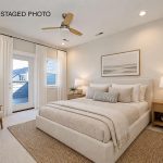 car_eqx1666-111225-vt-26-rec-staged-text