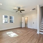 car_eqx1667-111225-vt-02-entry-flex-room-1