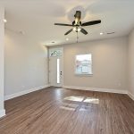 car_eqx1667-111225-vt-04-flex-room-2