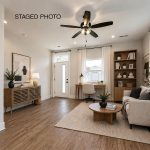 car_eqx1667-111225-vt-04-flex-room-staged-new-text