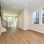 car_eqx1667-111225-vt-07-dining-area-1