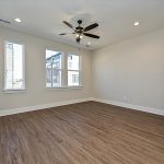 car_eqx1667-111225-vt-16-living-room