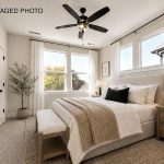 car_eqx1667-111225-vt-18-primary-bedroom-staged-new-text