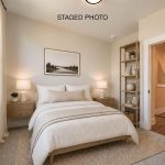 car_eqx1667-111225-vt-24-bedroom-2-staged-new-text
