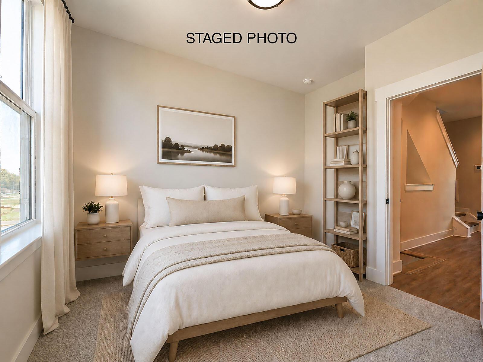 car_eqx1667-111225-vt-24-bedroom-2-staged-new-text