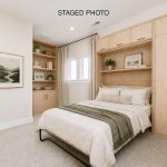 car_eqx1667-111225-vt-26-rec-staged-new-text