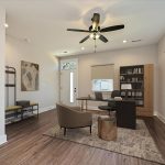 car_eqx1667-111225-vt-staged-04-flex-room-1