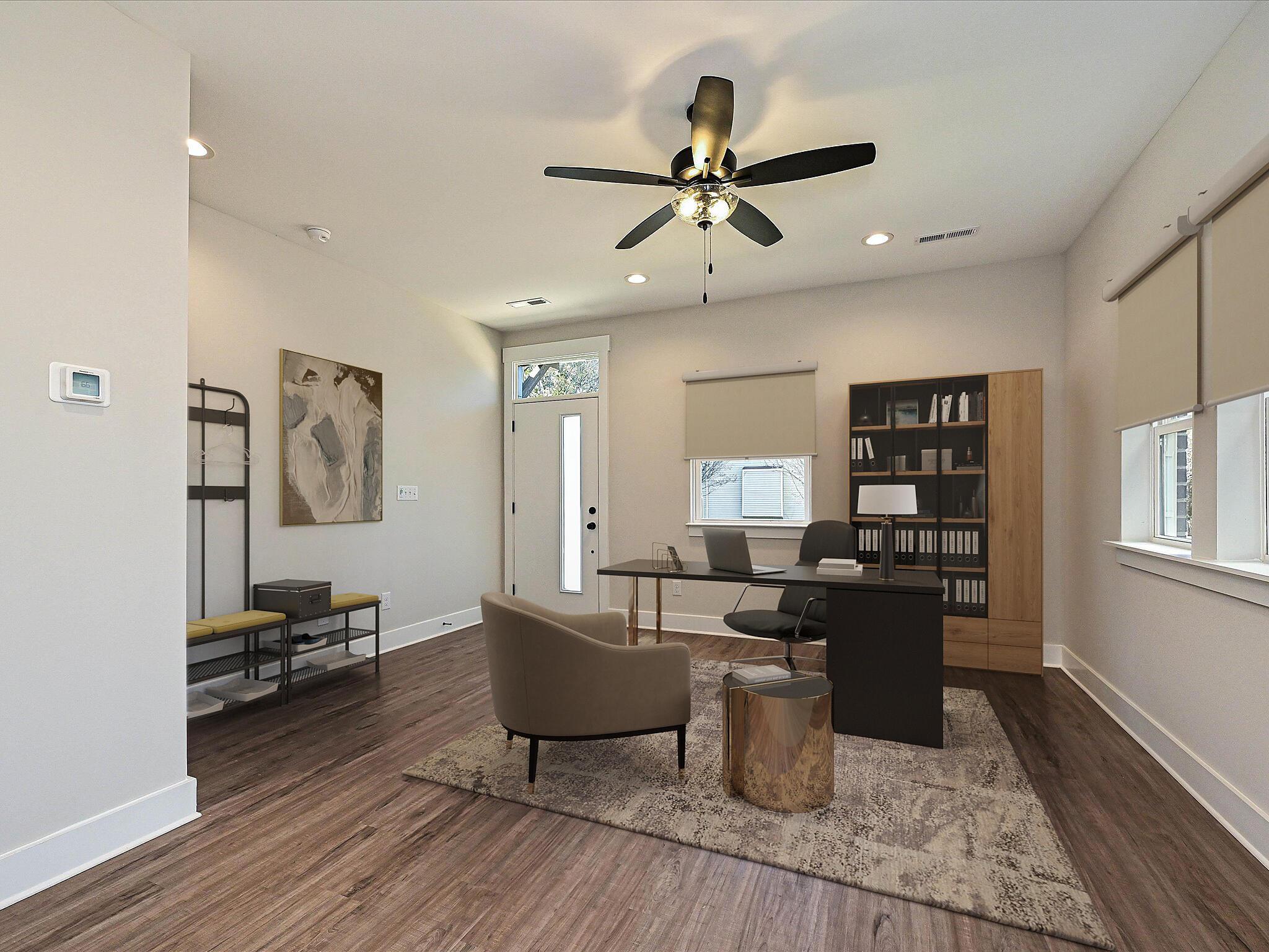 car_eqx1667-111225-vt-staged-04-flex-room-1