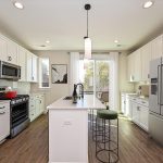 car_eqx1667-111225-vt-staged-08-kitchen-1