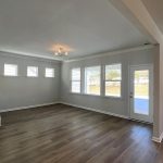car_haf0026_012726-dining-room