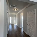 car_haf0026_012726-hall-1