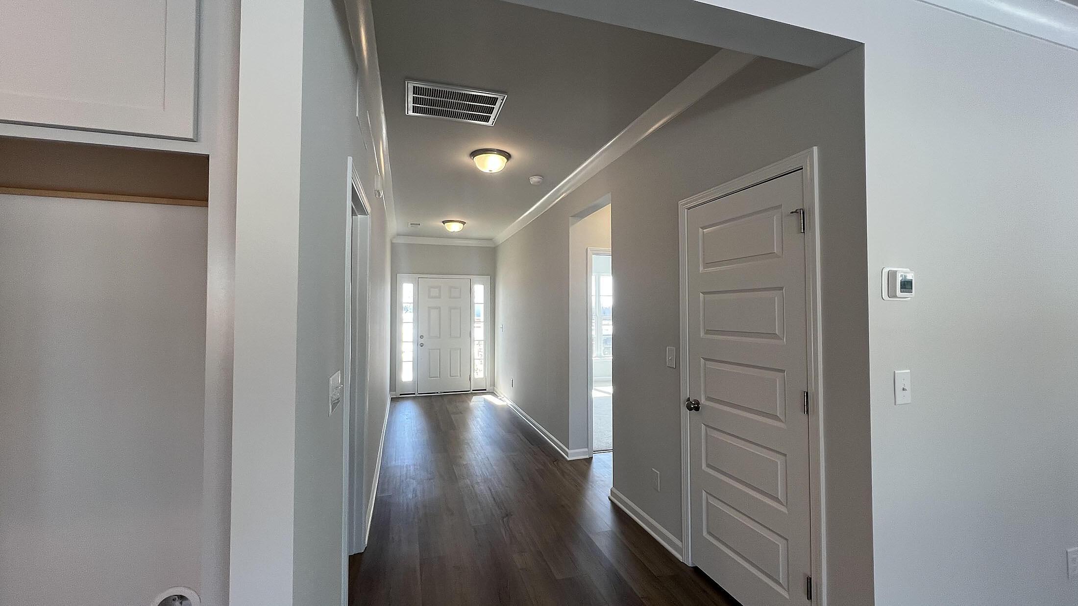 car_haf0026_012726-hall-1