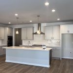 car_haf0026_012726-kitchen-1