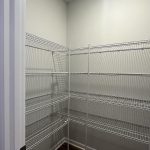 car_haf0026_012726-pantry