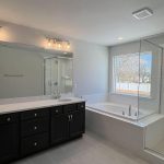 car_haf0026_012726-premier-bathroom