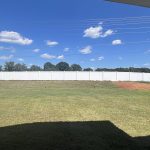 car_haf0033-090225-new-backyard-1