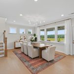 car_kingston_harris_farms_36_vt_dine_a-2