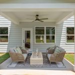 car_sun0003-model-vt-rear-covered-patio-opt-1