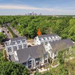 caswell-drone-0425-csw0317-5-1