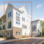 caswell-drone-0425-csw0317-6-1