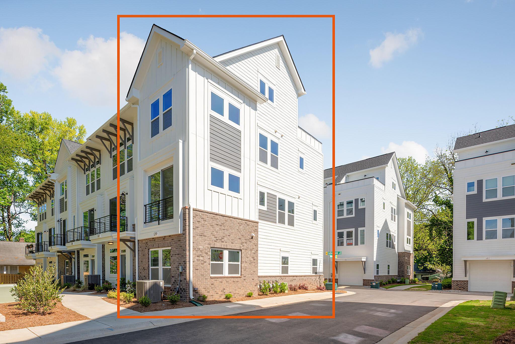 caswell-drone-0425-csw0317-6-1