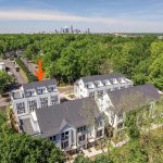 caswell-drone-0425-csw0419-5-1