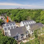 caswell-drone-0425-csw0420-5-1