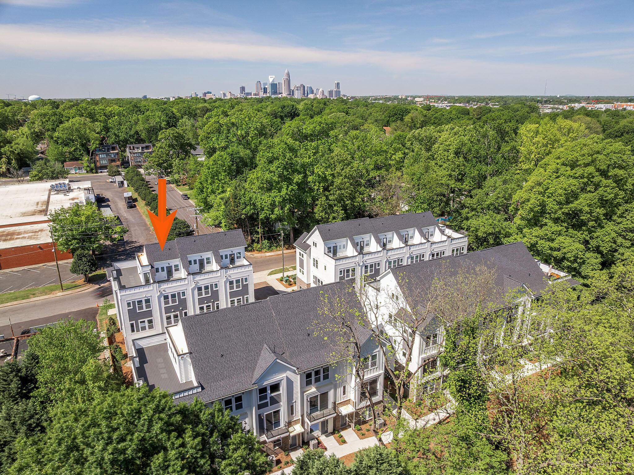 caswell-drone-0425-csw0420-5-1