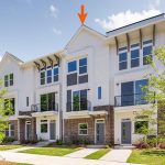 caswell-drone-0425-csw0420-8-1